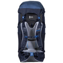 Bergans TROLLHETTA V5 M 95