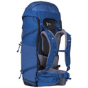Bergans TROLLHETTA V5 M 95
