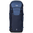 Bergans TROLLHETTA V5 M 95
