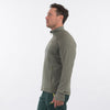 Bergans ULSTEIN WOOL M JACKET