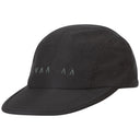 Bergans VAAGAA 5-PANEL CAP