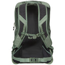 Bergans VENGETIND 22