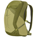 Bergans VENGETIND 22