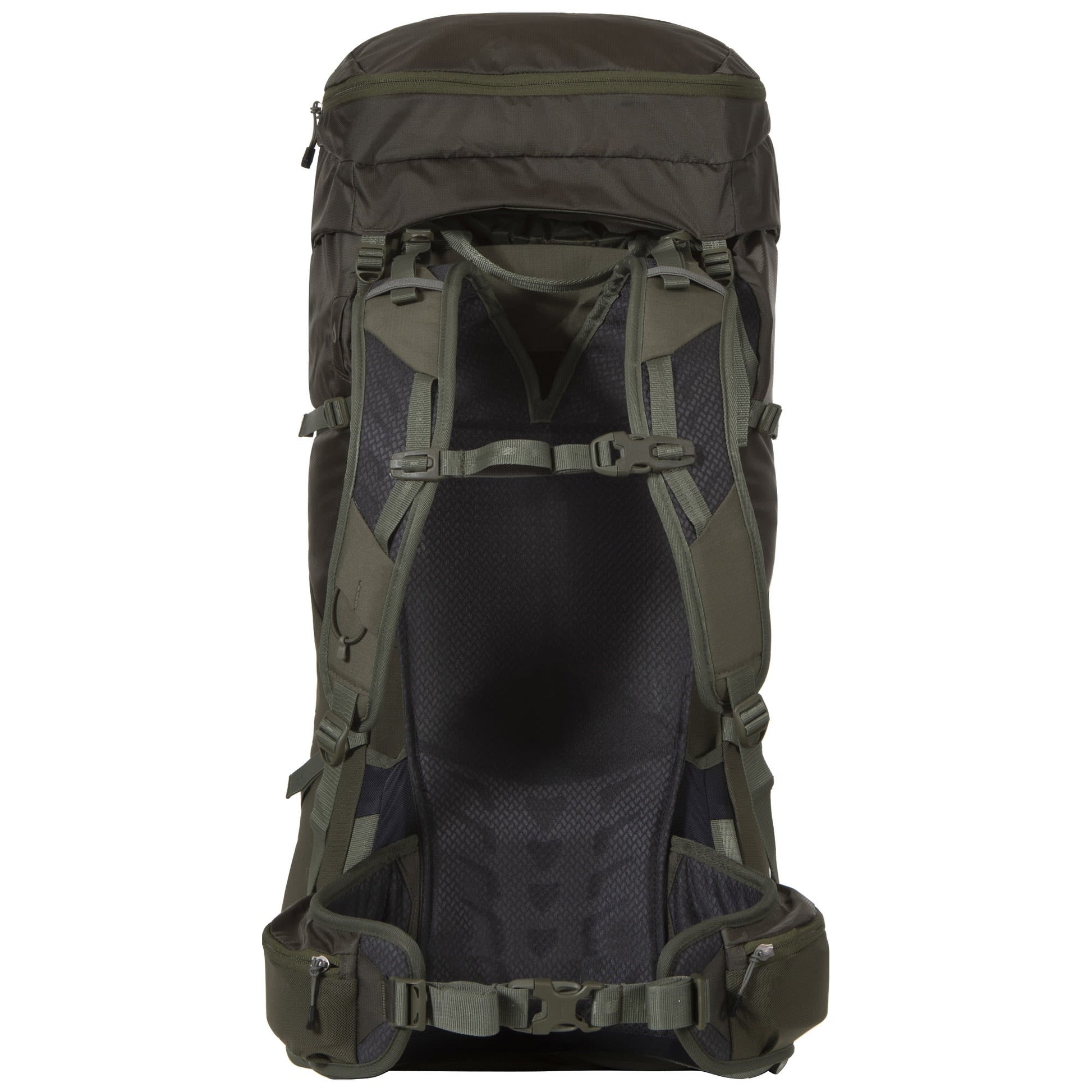 Bergans VENGETIND M 42
