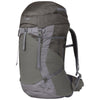Bergans VENGETIND M 42