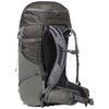 Bergans VENGETIND M 42