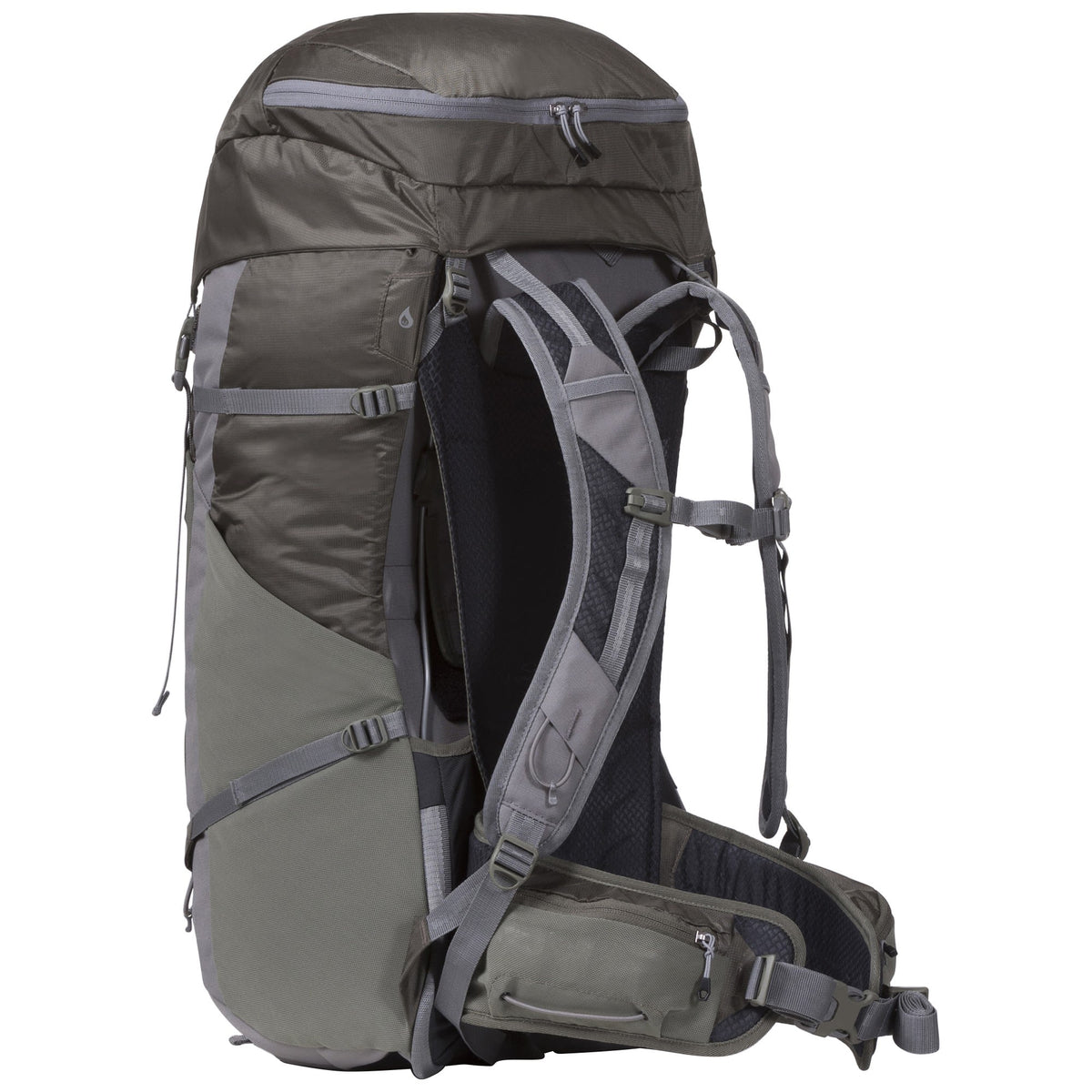 Bergans VENGETIND M 42