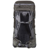 Bergans VENGETIND M 42