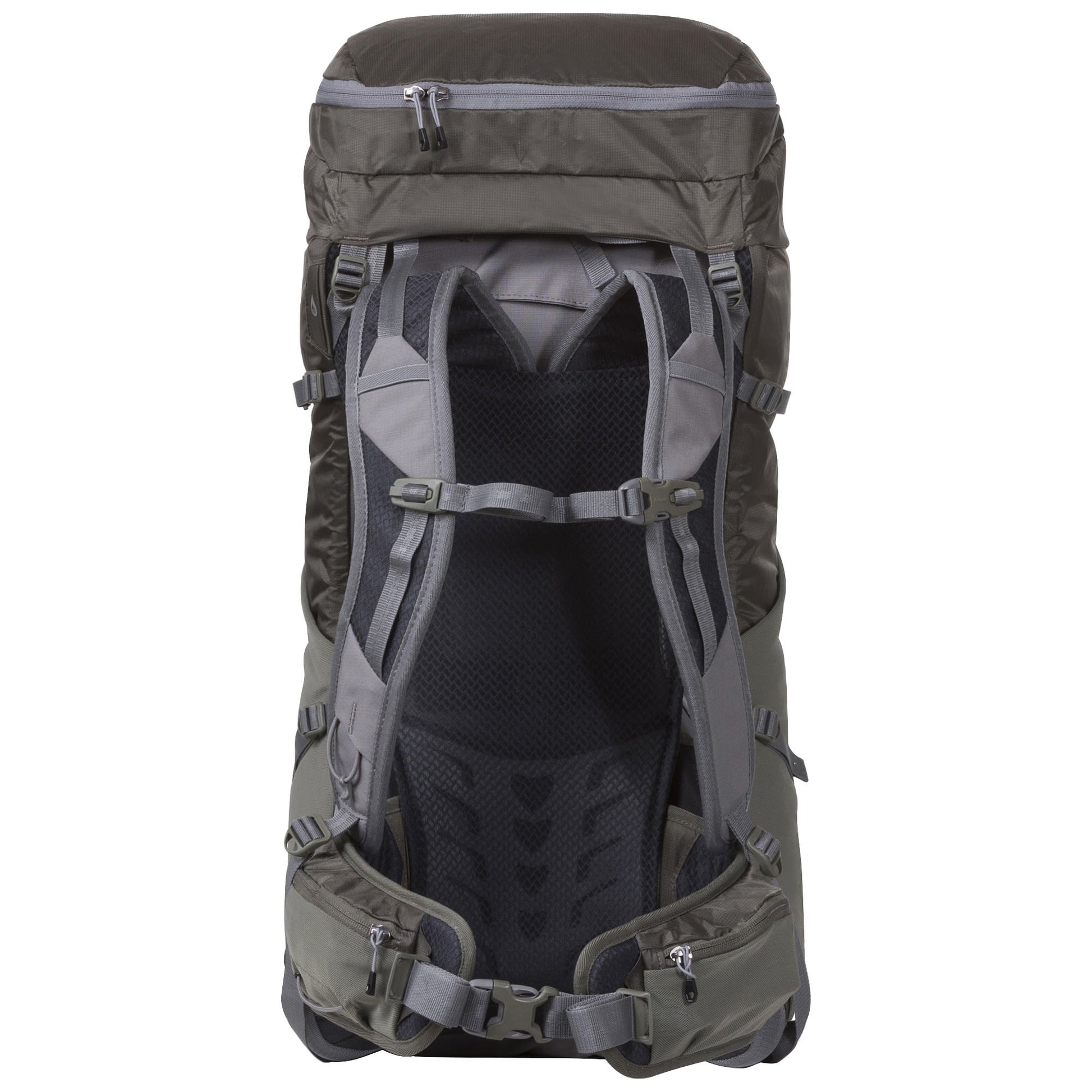 Bergans VENGETIND M 42