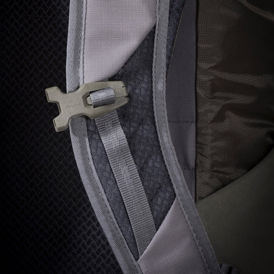 Bergans VENGETIND M 42