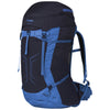 Bergans VENGETIND M 42