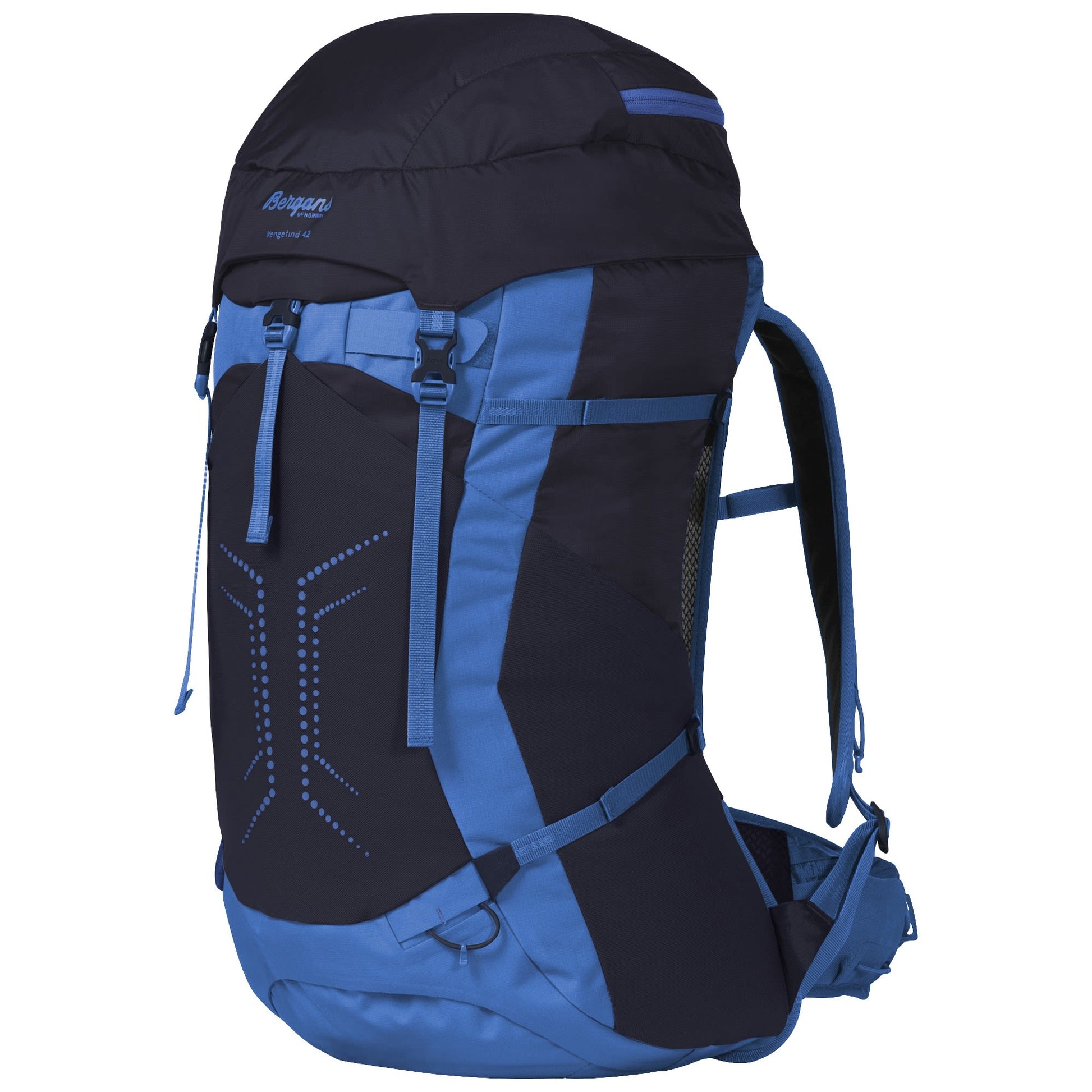 Bergans VENGETIND M 42