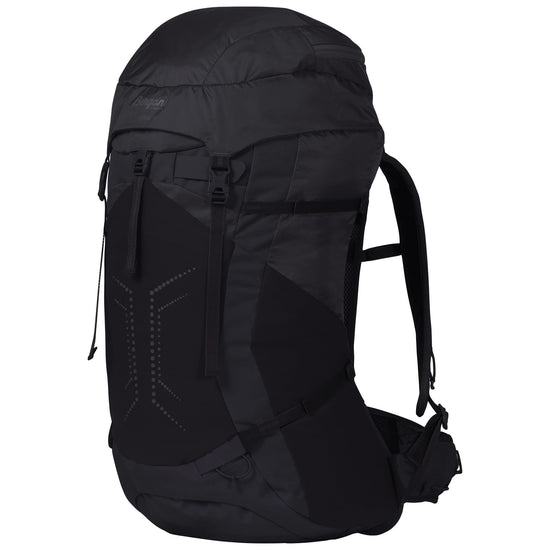 Bergans VENGETIND M 42
