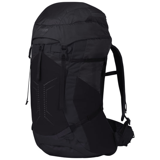Bergans VENGETIND M 42