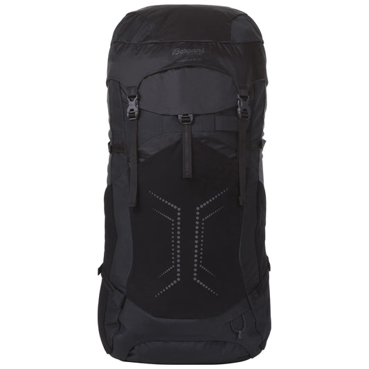 Bergans VENGETIND W 42