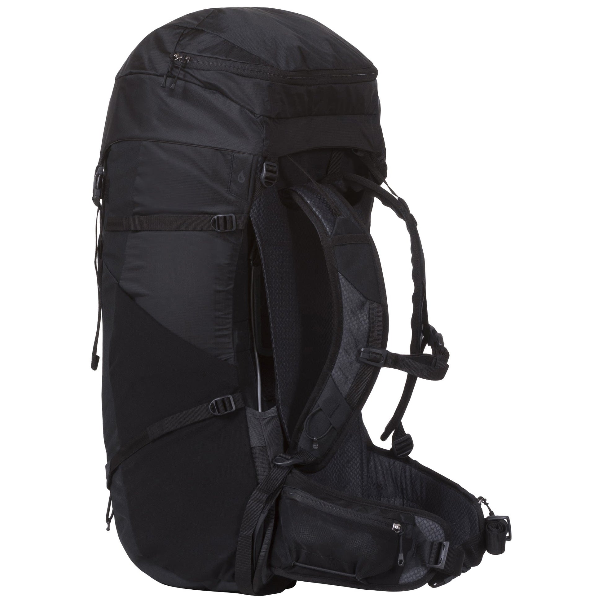 Bergans VENGETIND W 42