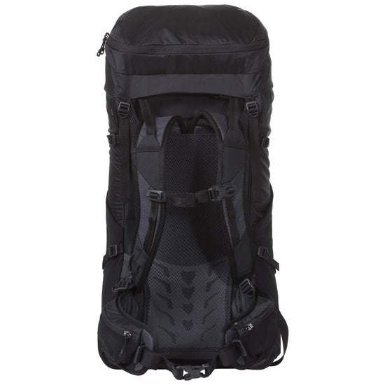 Bergans VENGETIND W 42
