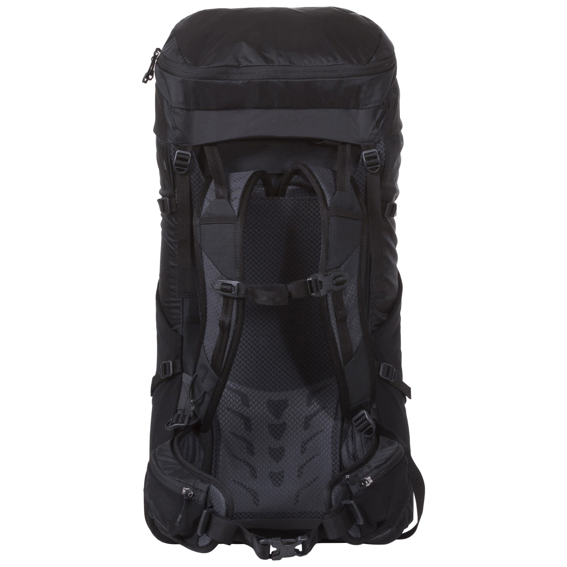 Bergans VENGETIND W 42