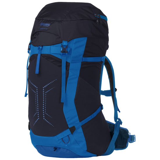 Bergans VENGETIND W 42