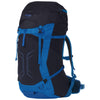 Bergans VENGETIND W 42