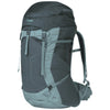Bergans VENGETIND W 42