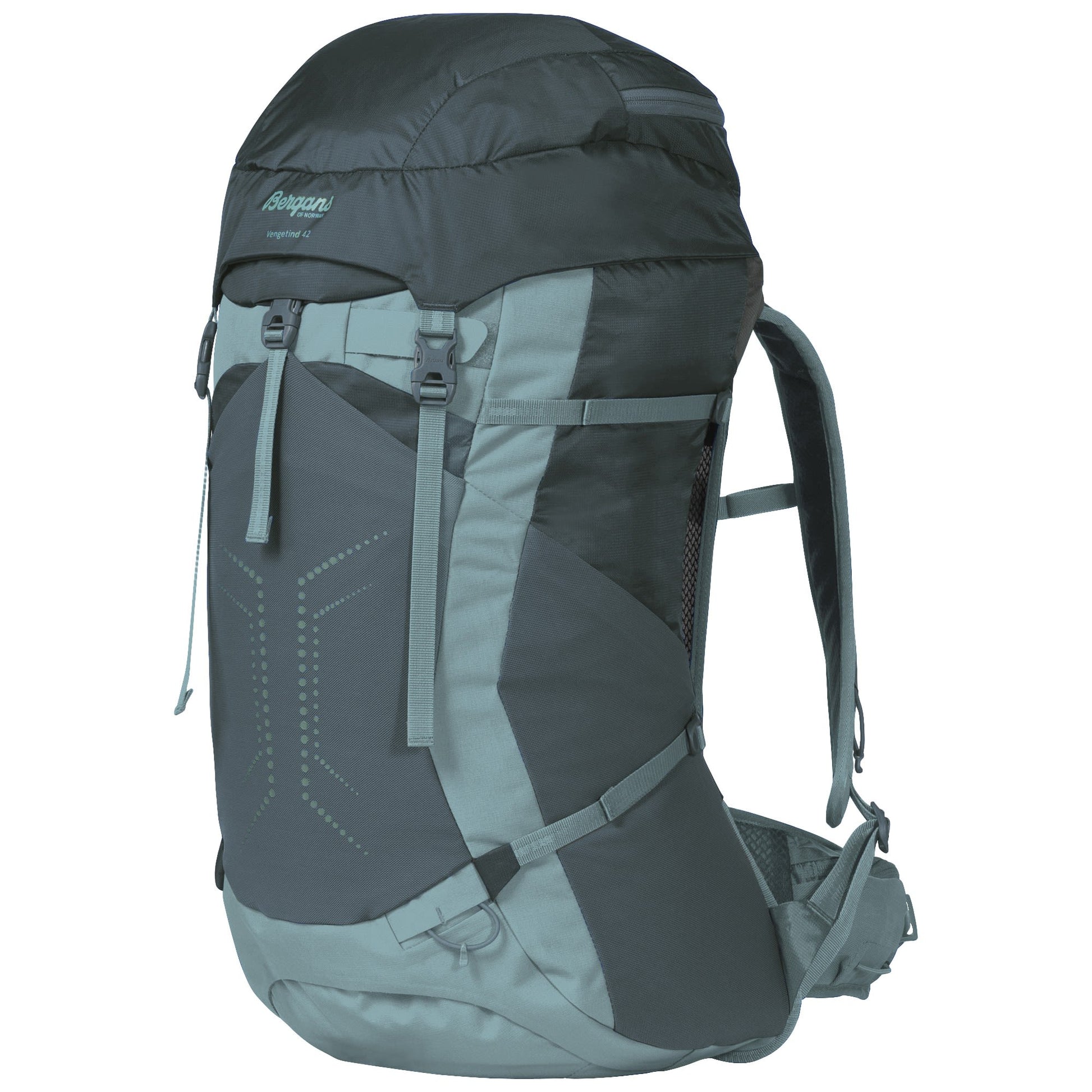 Bergans VENGETIND W 42