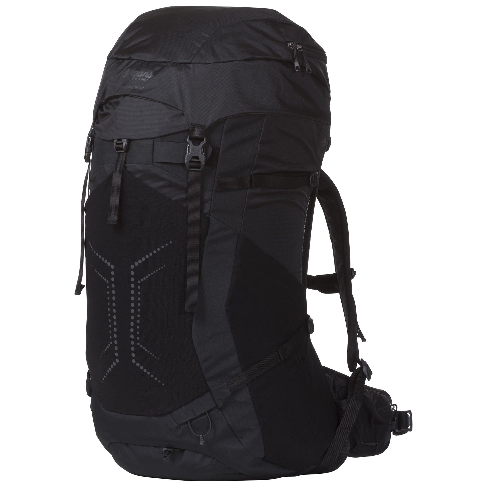 Bergans VENGETIND W 42