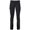 Bergans W BREHEIMEN SOFTSHELL PANTS