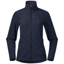 Bergans W FINNSNES FLEECE JACKET