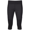 Bergans W FLOYEN 3/4 OUTDOOR TIGHTS