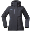 Bergans W FLYA INSULATED LADY JACKET