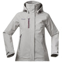 Bergans W FLYA INSULATED LADY JACKET