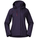 Bergans W FLYA INSULATED LADY JACKET