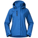 Bergans W FLYA INSULATED LADY JACKET