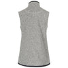 Bergans W KAMPHAUG KNITTED VEST