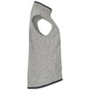 Bergans W KAMPHAUG KNITTED VEST