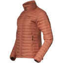 Bergans W LAVA LIGHT DOWN JACKET