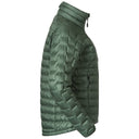 Bergans W MAGMA LIGHT DOWN JACKET