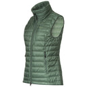 Bergans W MAGMA LIGHT DOWN VEST