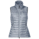 Bergans W MAGMA LIGHT DOWN VEST