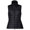 Bergans W MAGMA LIGHT DOWN VEST
