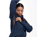 Bergans W NORDMARKA 2L SHELL JACKET