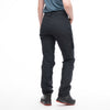 Bergans W NORDMARKA 2L SHELL PANTS