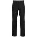 Bergans W NORDMARKA 2L SHELL PANTS