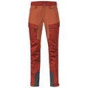 Bergans W NORDMARKA FAVOR OUTDOOR PANTS