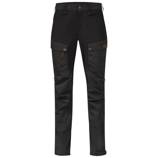 Bergans W NORDMARKA FAVOR OUTDOOR PANTS