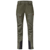 Bergans W NORDMARKA FAVOR OUTDOOR PANTS