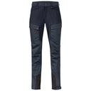 Bergans W NORDMARKA FAVOR OUTDOOR PANTS