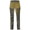 Bergans W NORDMARKA FAVOR OUTDOOR PANTS