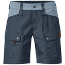 Bergans W NORDMARKA FAVOR OUTDOOR SHORTS